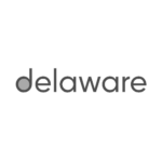 Delaware logo new new