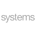 Systems Logo