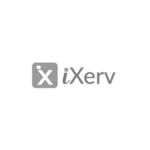 iXerv