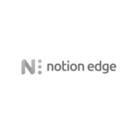 NotionEdge