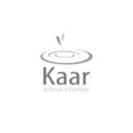 KaarTech