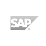 SAP Logo