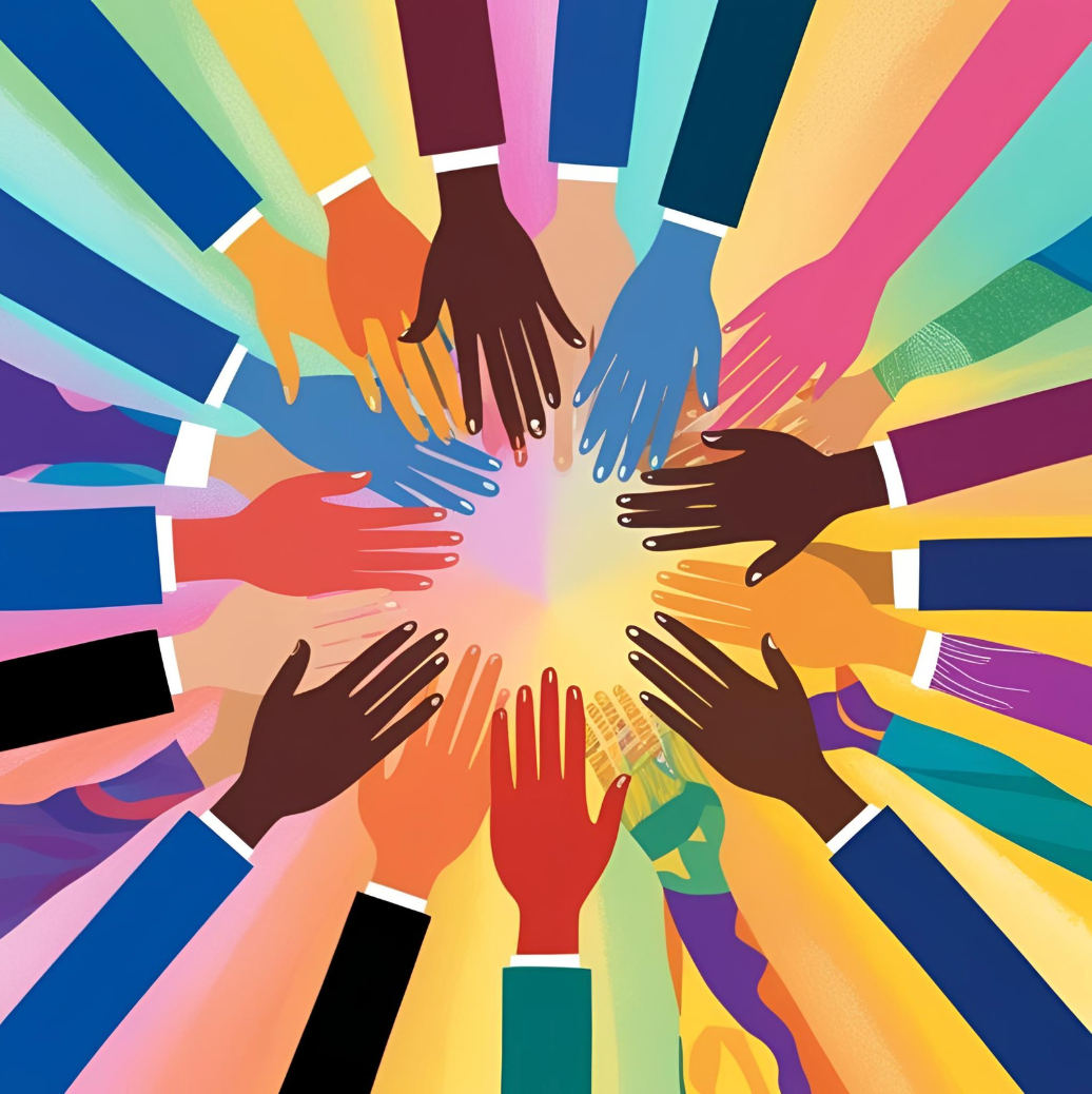 Why AI isn't the Ultimate content solution