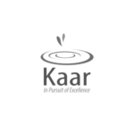 Kaar
