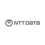 NTT data