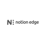 Notion edge