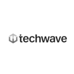 Techwave