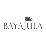 bayjula