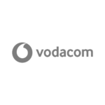 vodacom 2